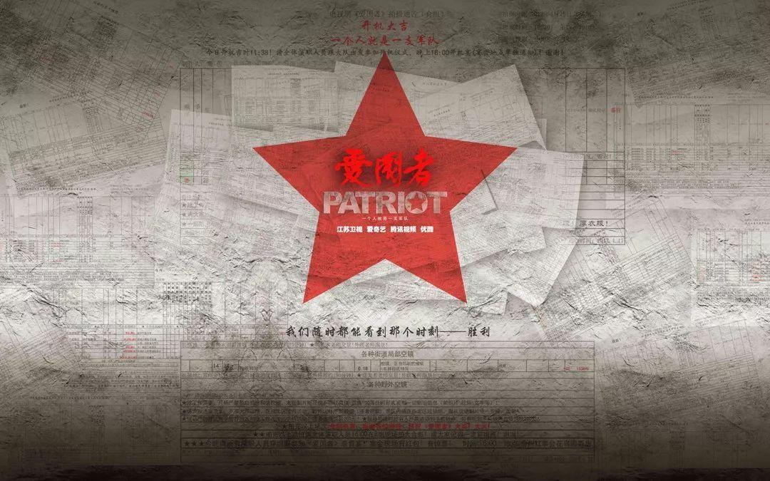 探索中国主要牧区是哪些?的世界 | 热门话题分享平台