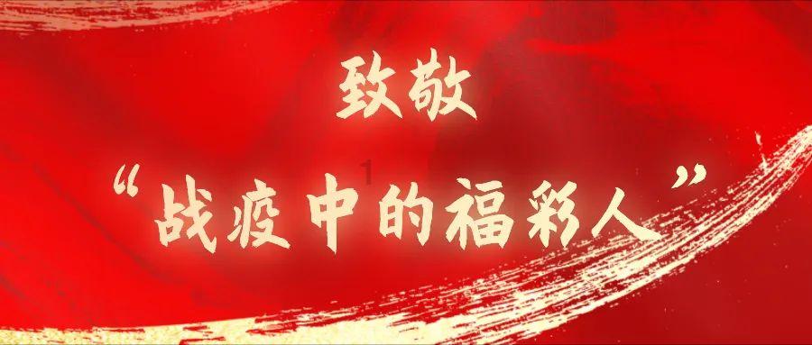 探求百问网-聪明人的问答天堂